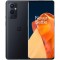 смартфон OnePlus 9 Pro 12/256GB Stellar Black